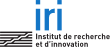 Logo IRI