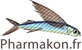 Logo Pharmakon