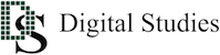 Logo Digital Studies